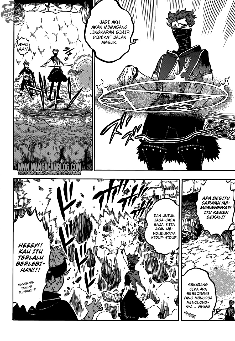 Chapter 124