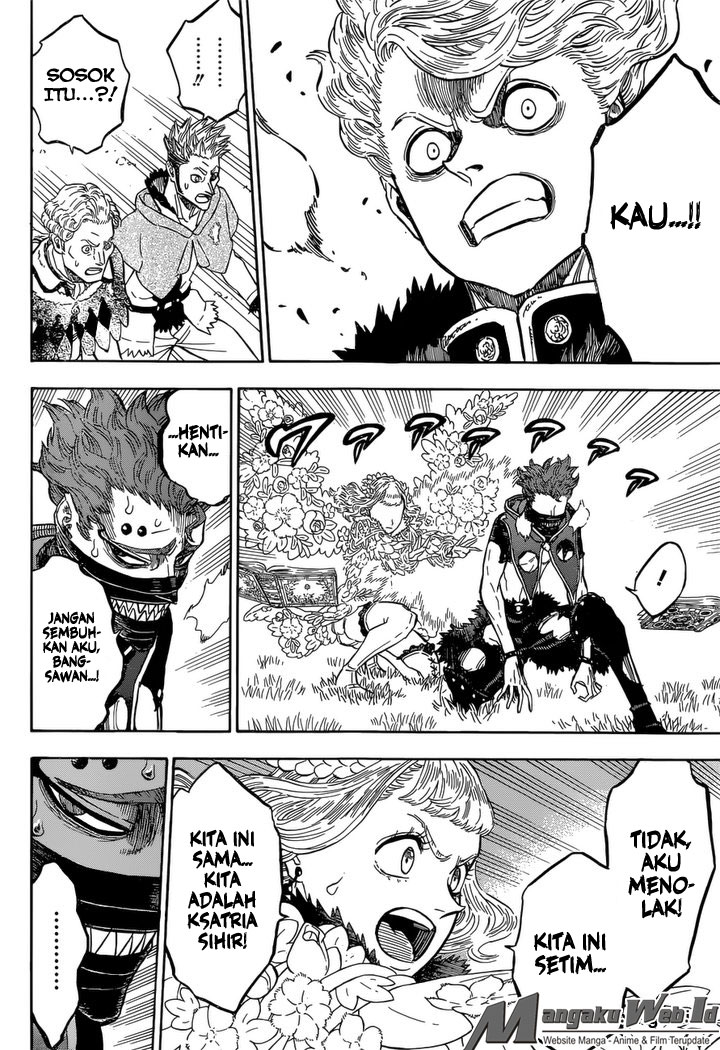 Chapter 130