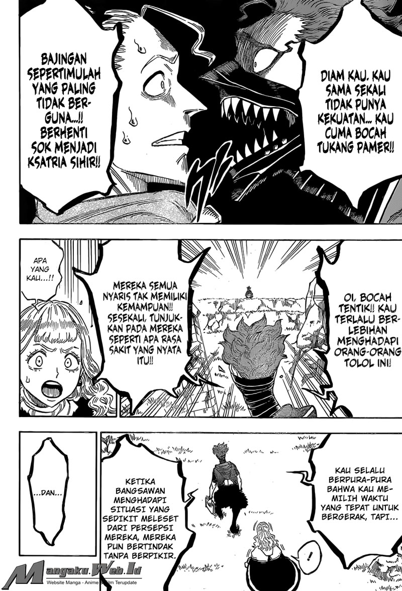 Chapter 131