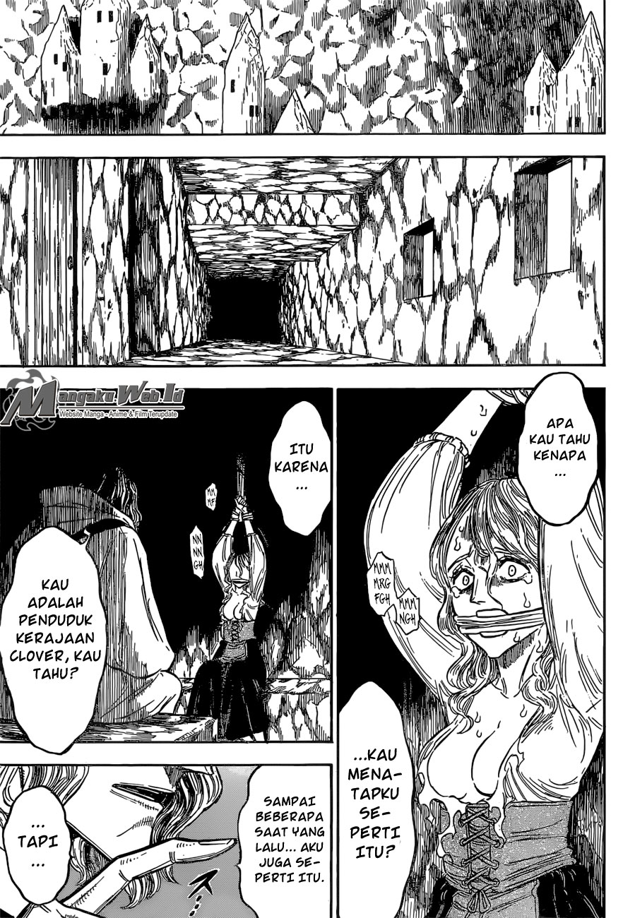 Chapter 135