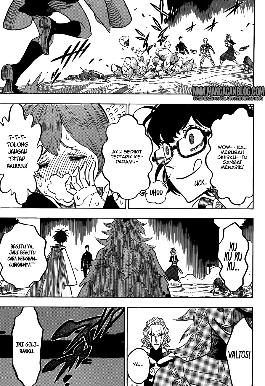 Chapter 139