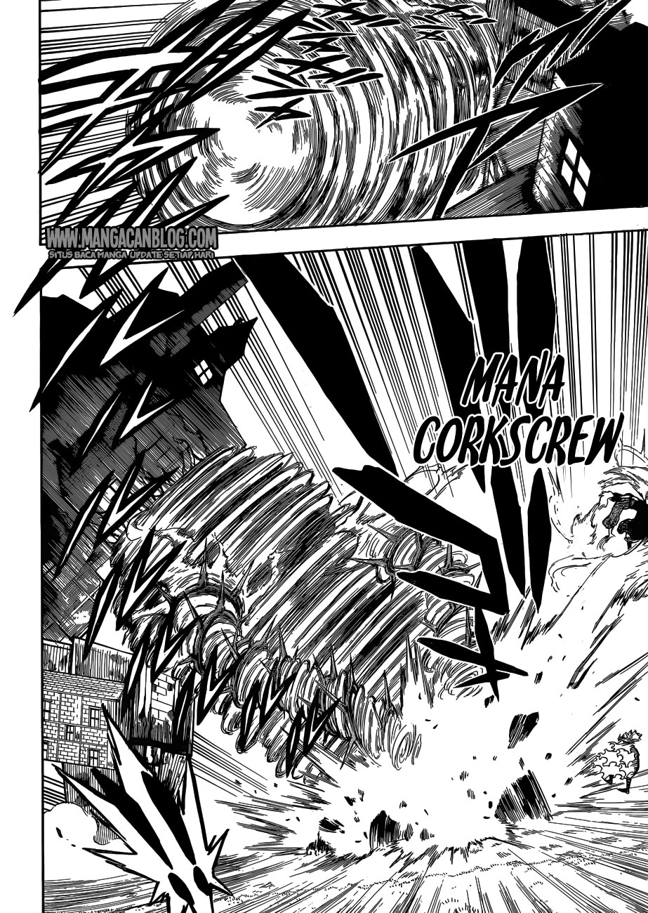 Chapter 141