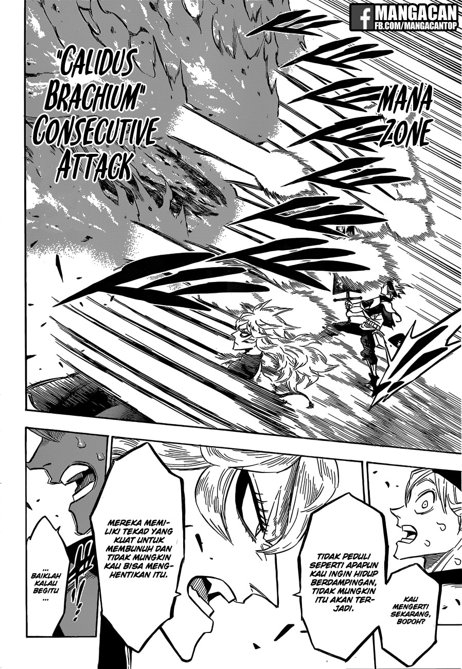 Chapter 150