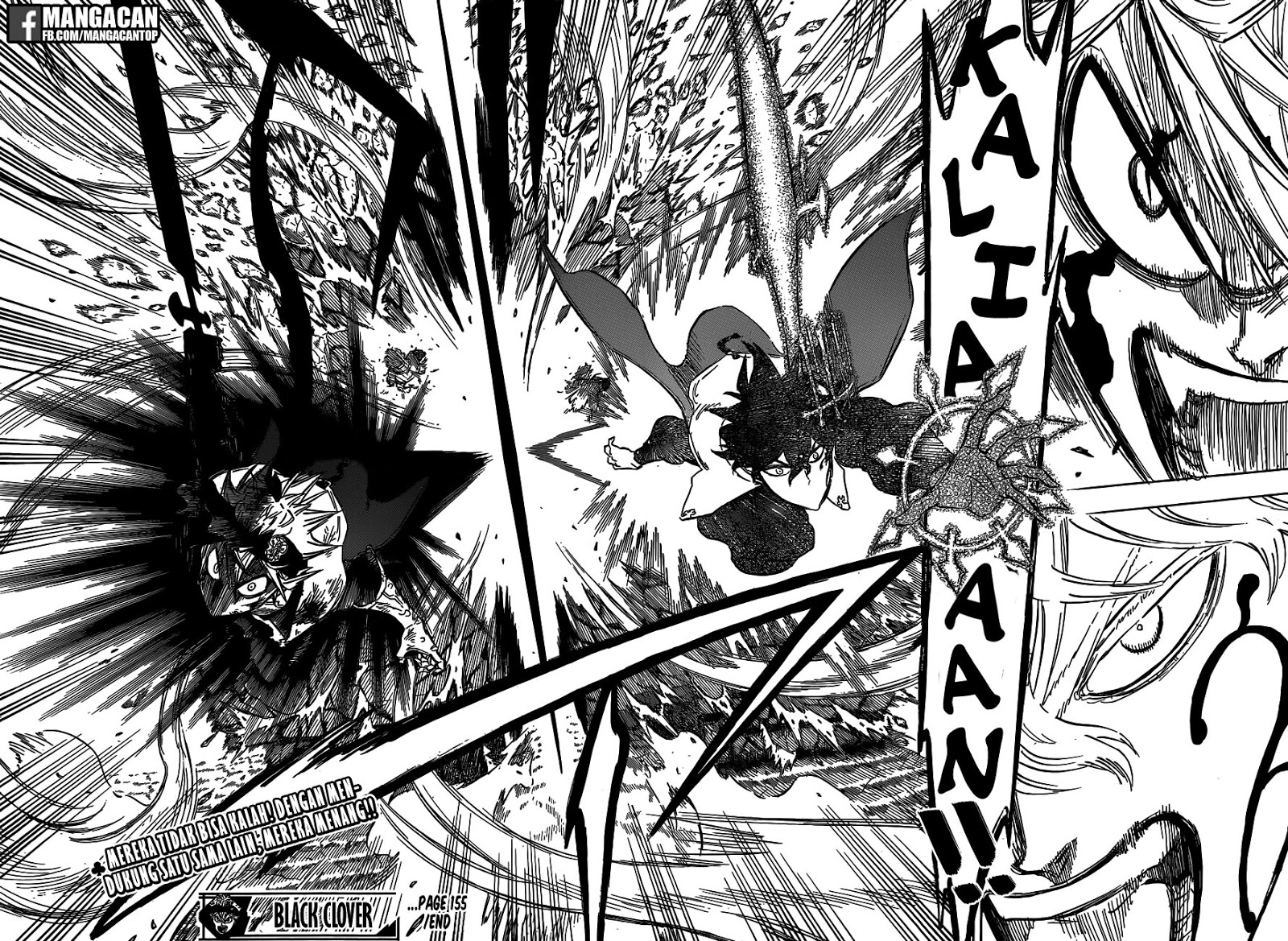 Chapter 155