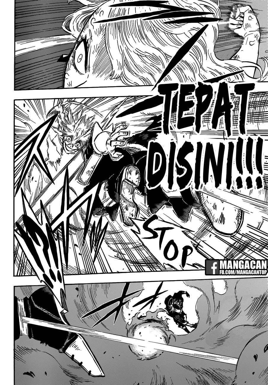Chapter 162