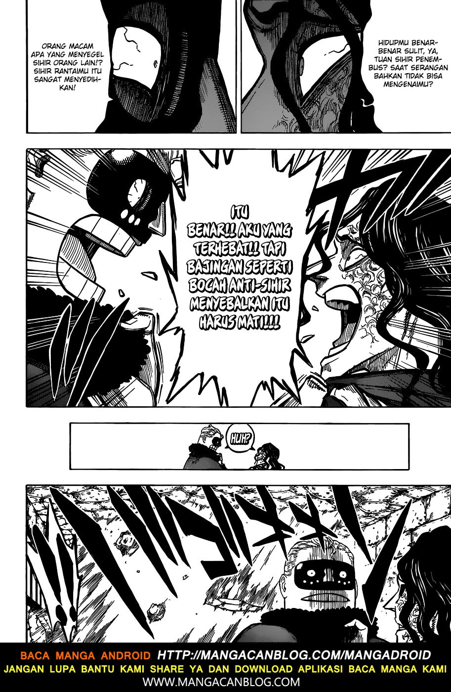 Chapter 170