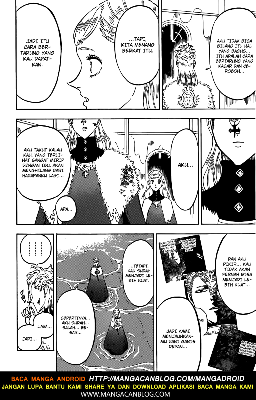 Chapter 176