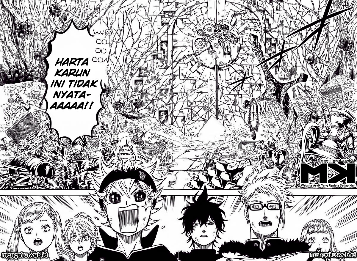 Chapter 18