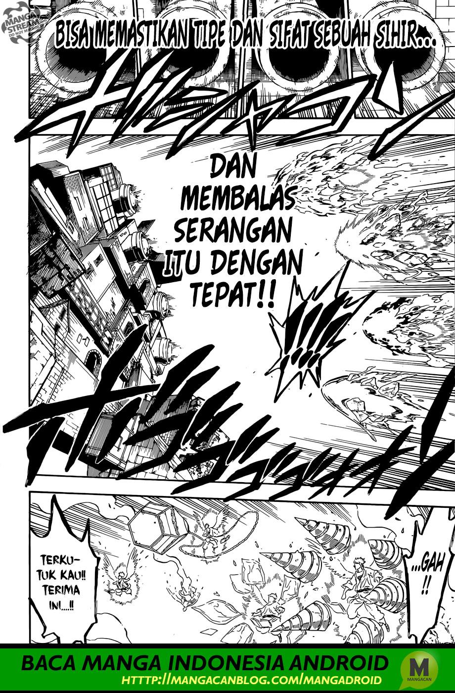 Chapter 183