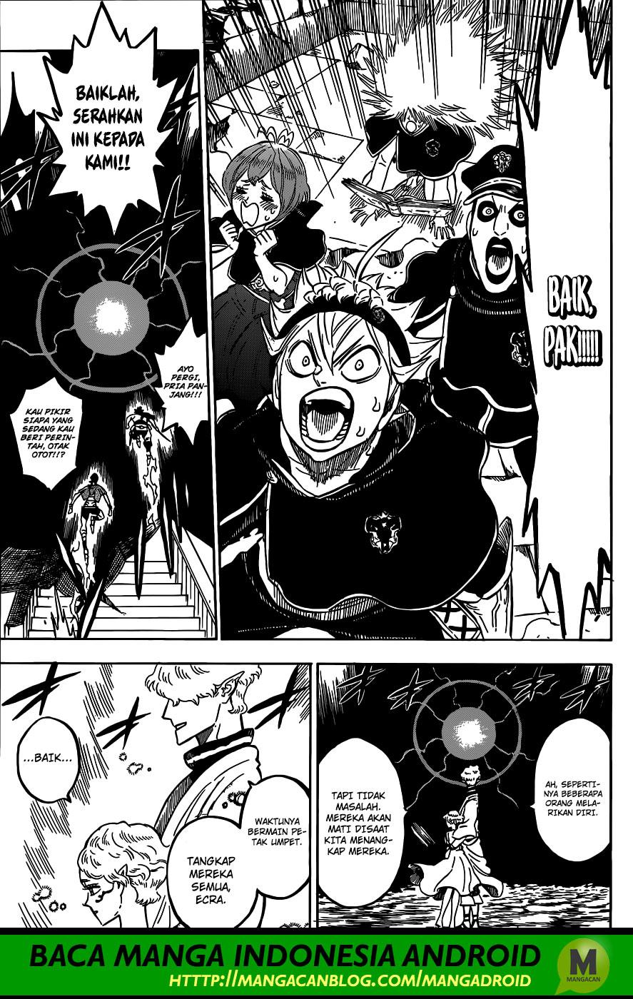 Chapter 186