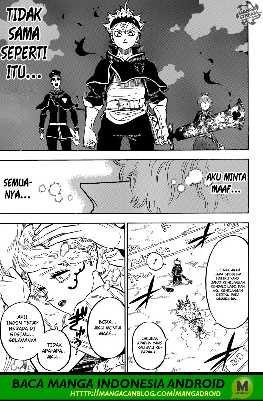 Chapter 189