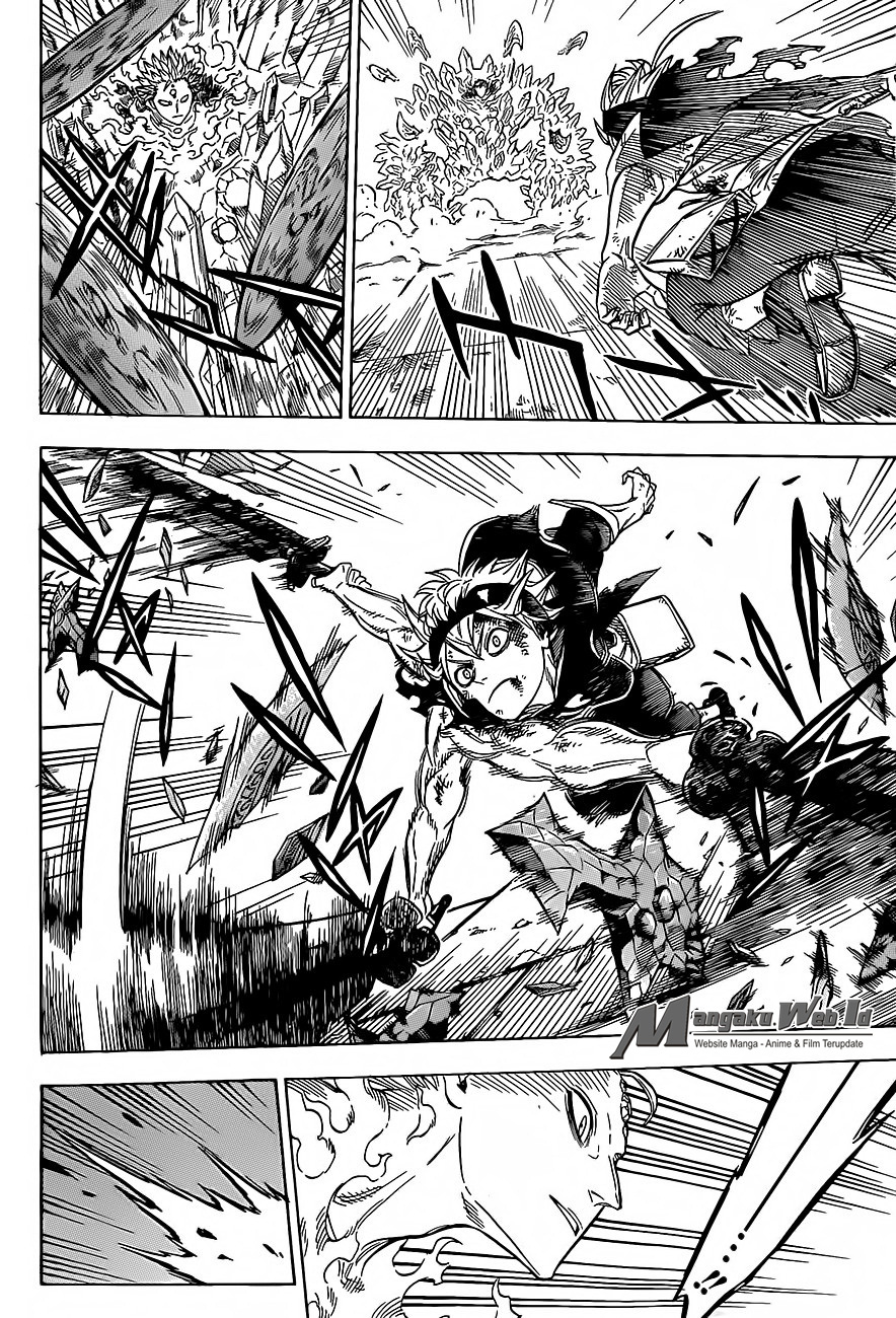 Chapter 19