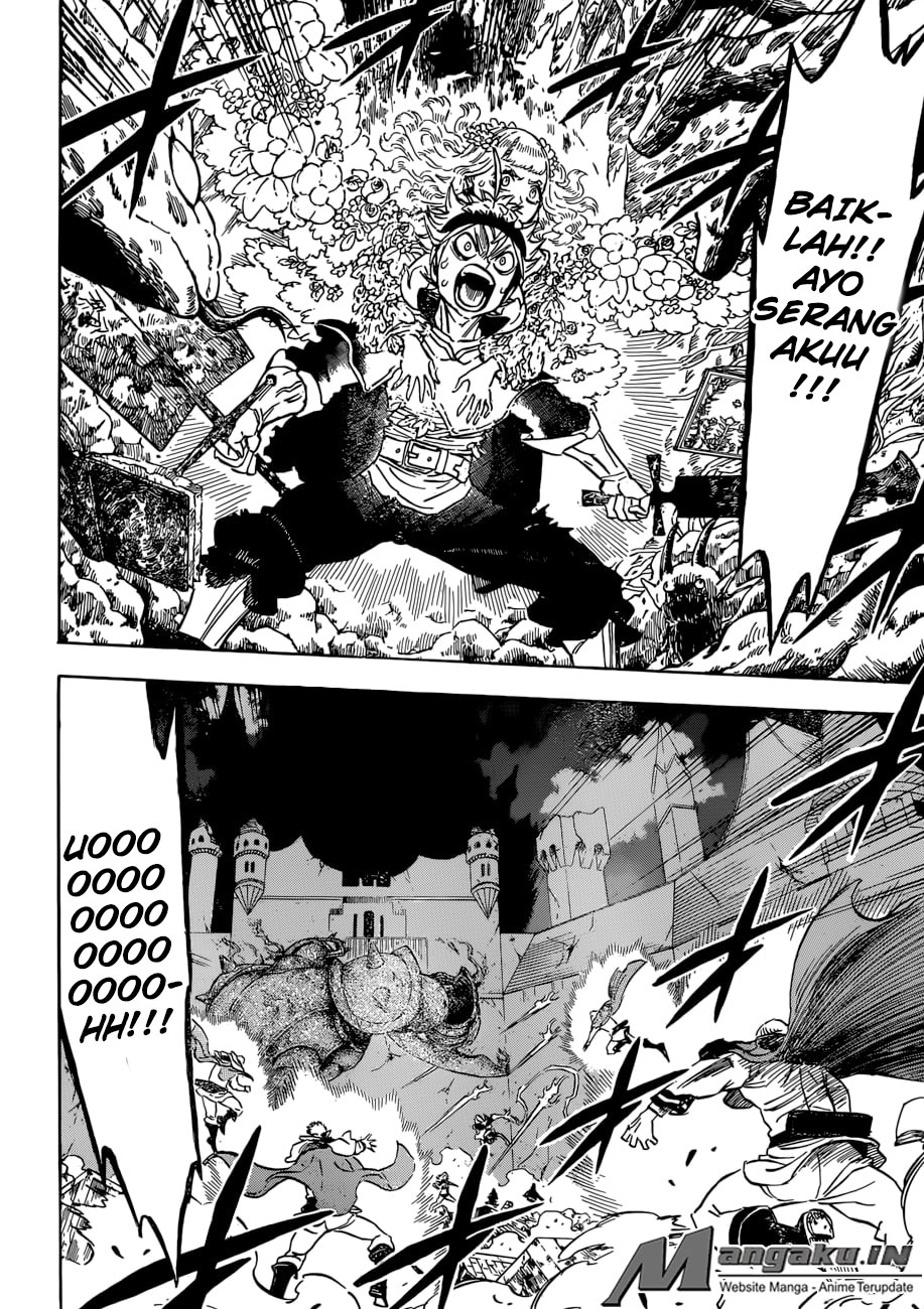 Chapter 193
