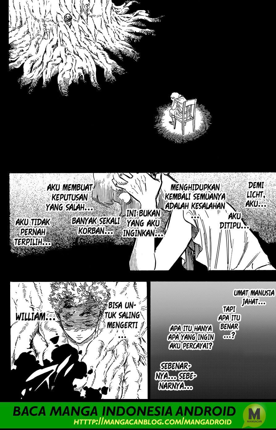 Chapter 200