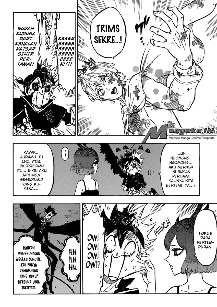 Chapter 207
