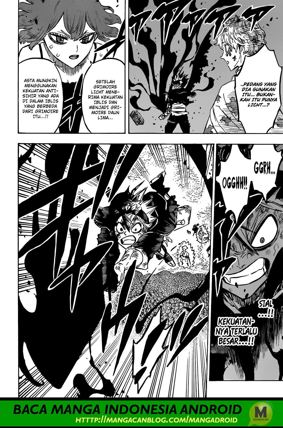 Chapter 208