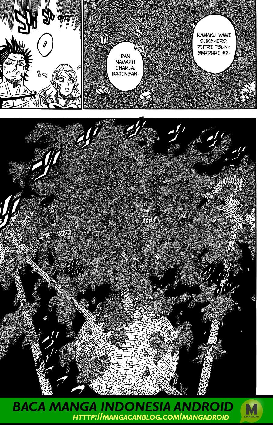 Chapter 212