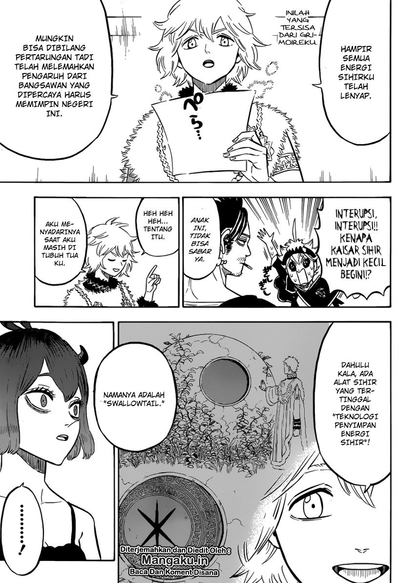 Chapter 215