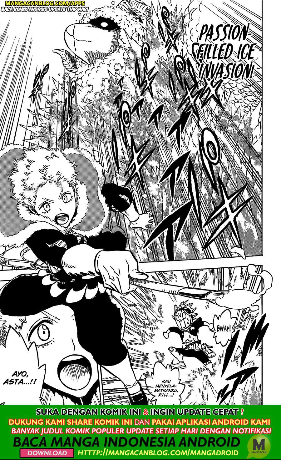 Chapter 233
