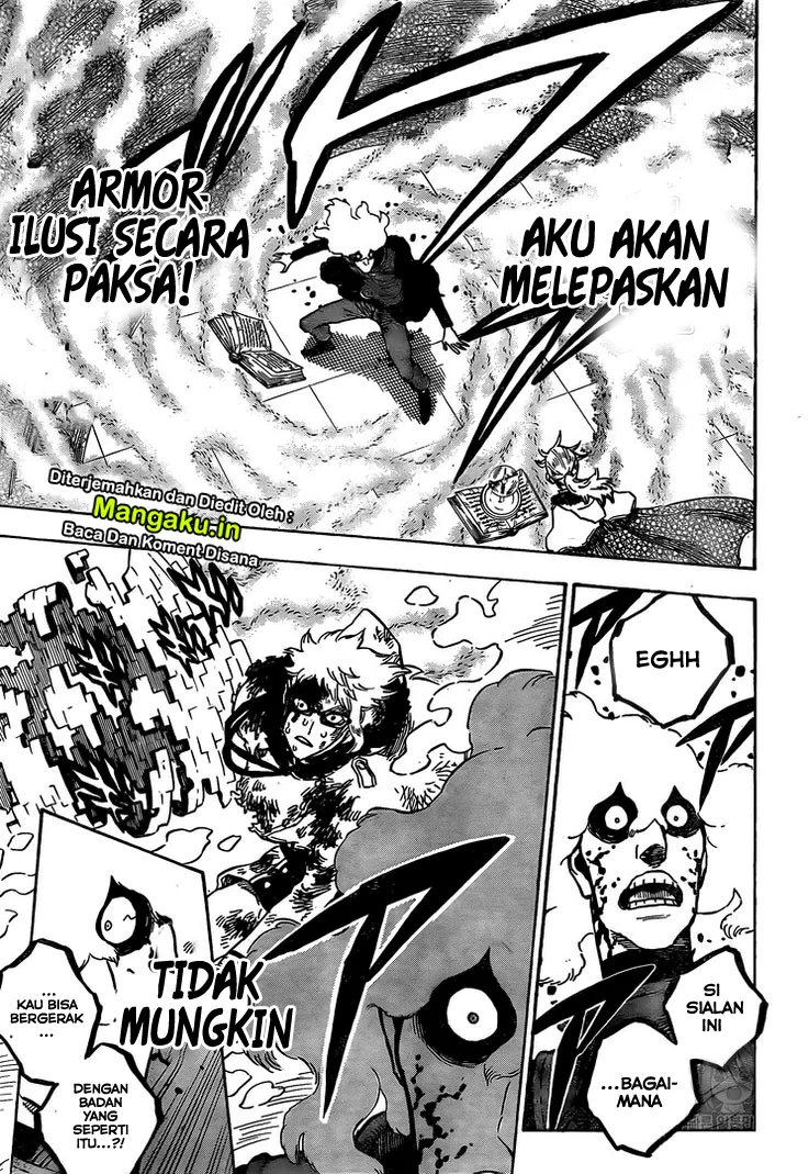 Chapter 237