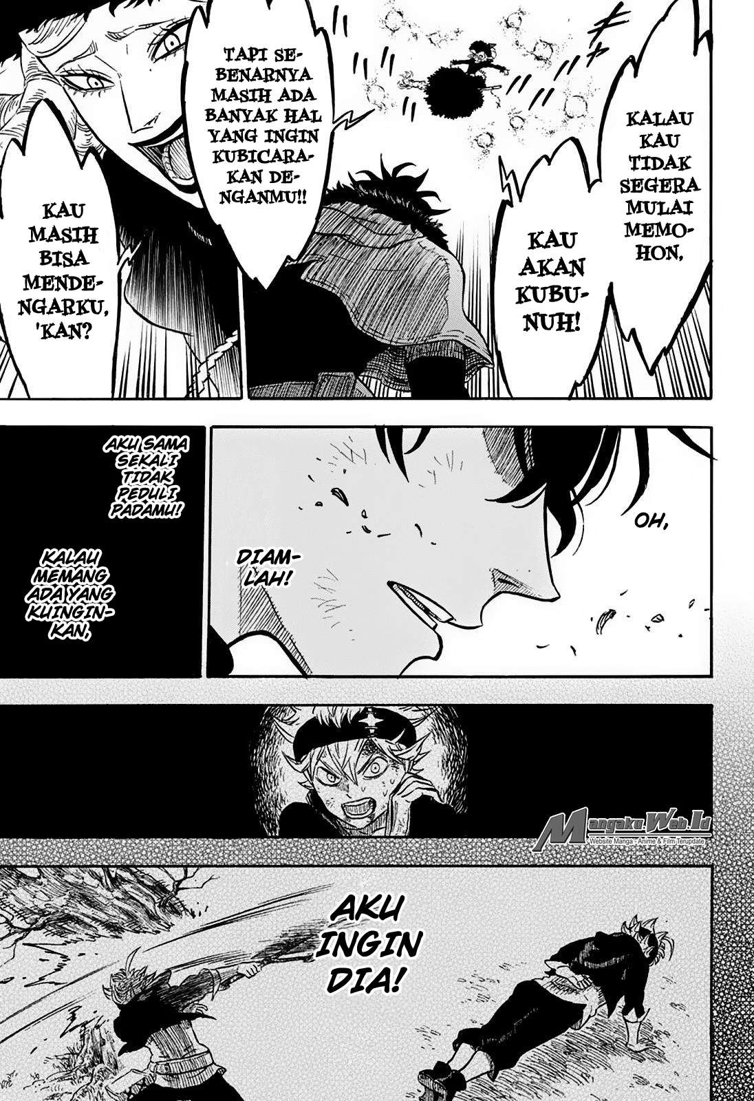 Chapter 29