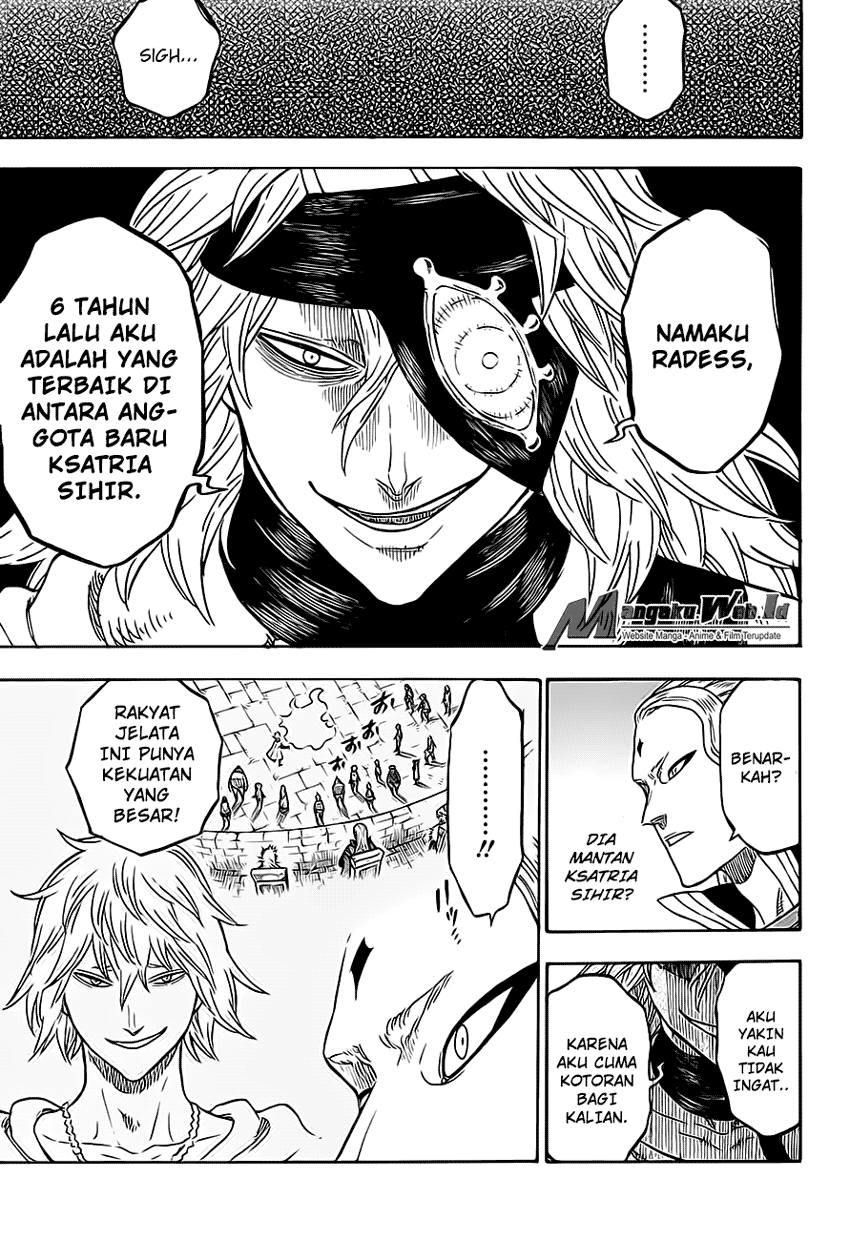 Chapter 31