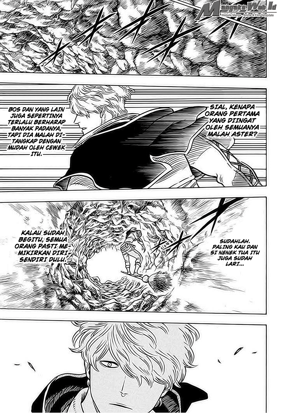 Chapter 44