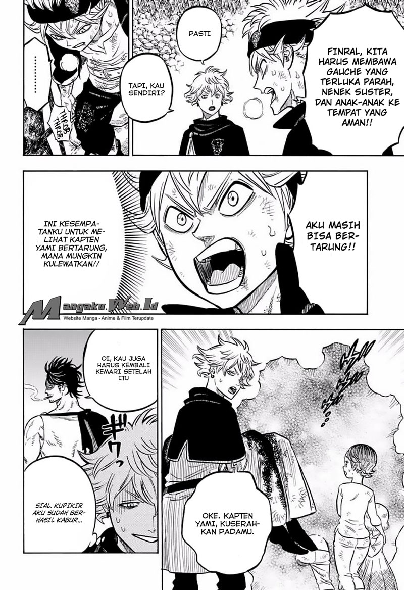 Chapter 47