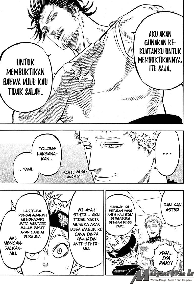Chapter 56
