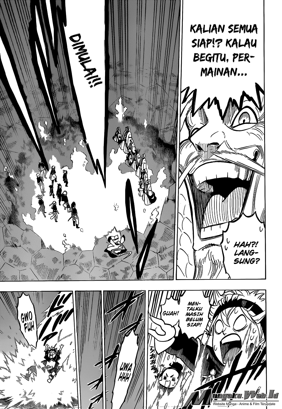 Chapter 60