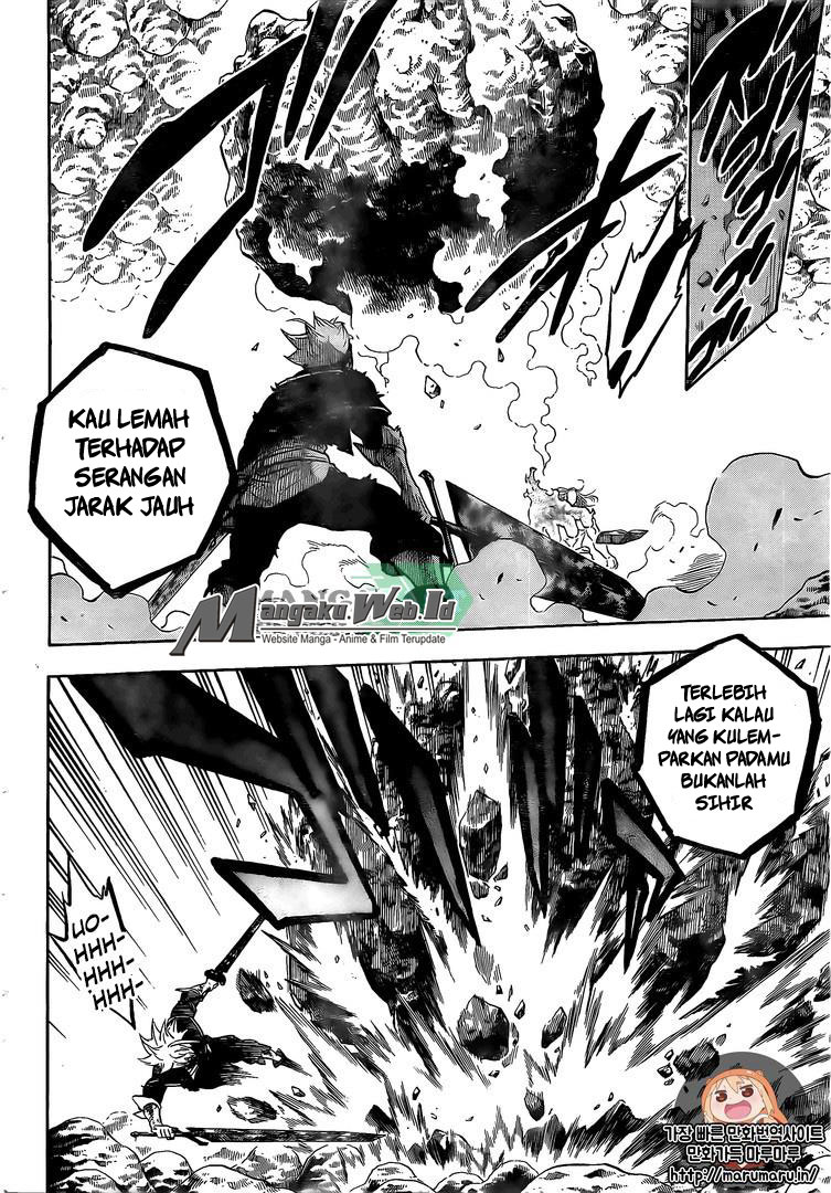 Chapter 65