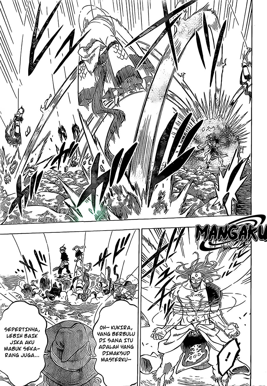 Chapter 69