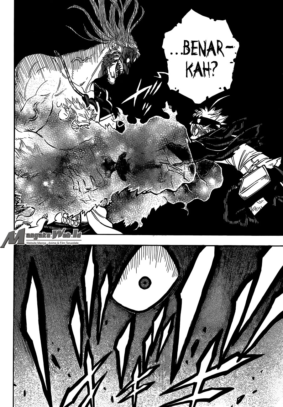 Chapter 71