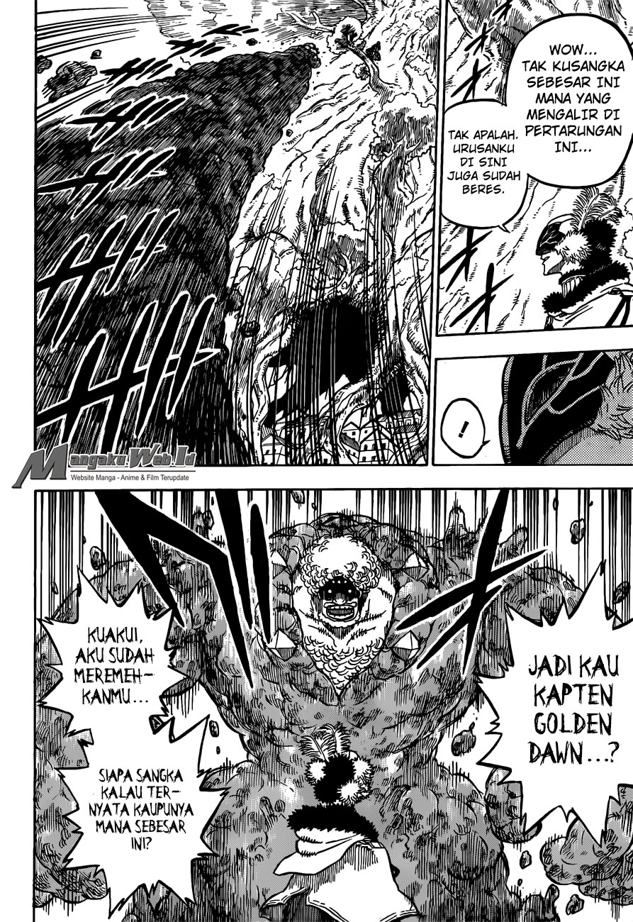 Chapter 77