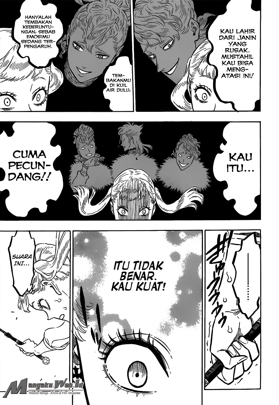 Chapter 87