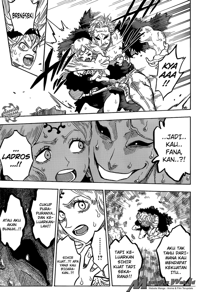 Chapter 96
