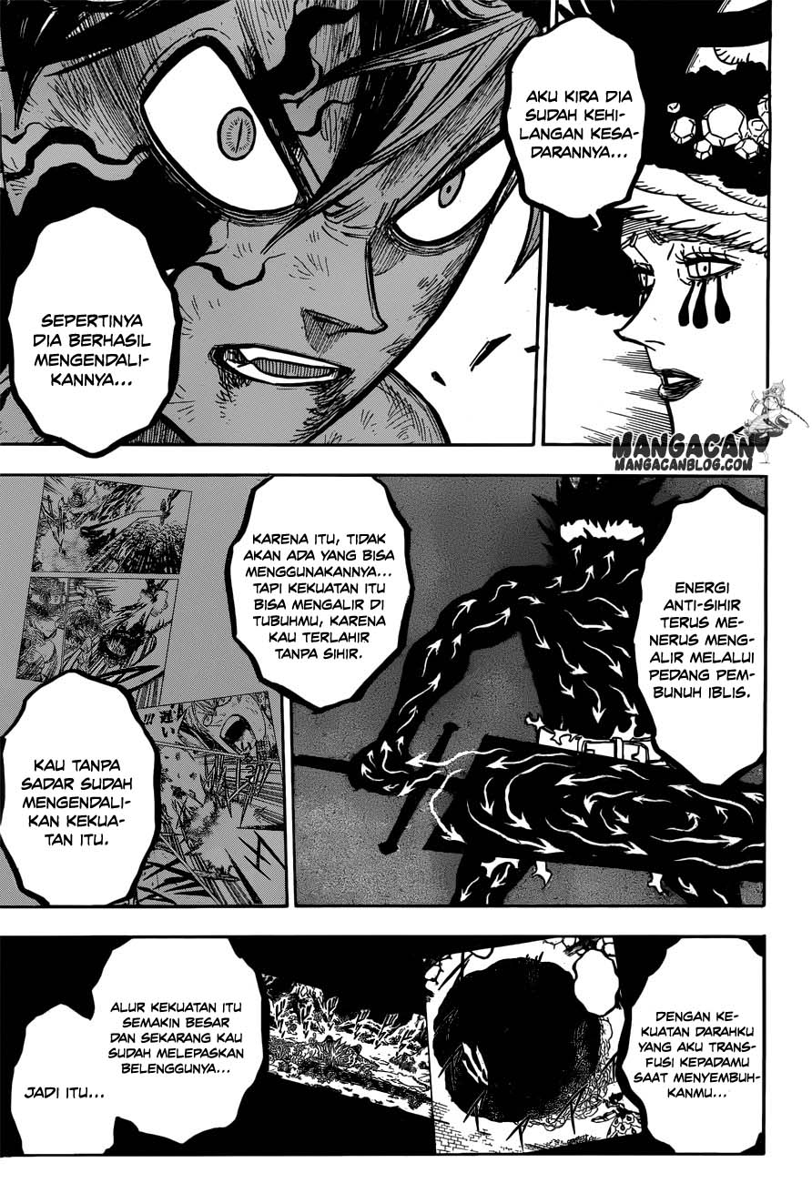 Chapter 97
