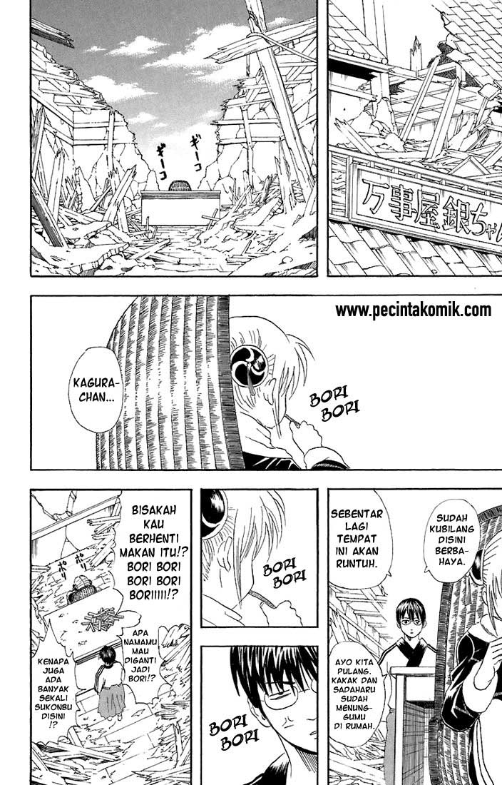 Chapter 51