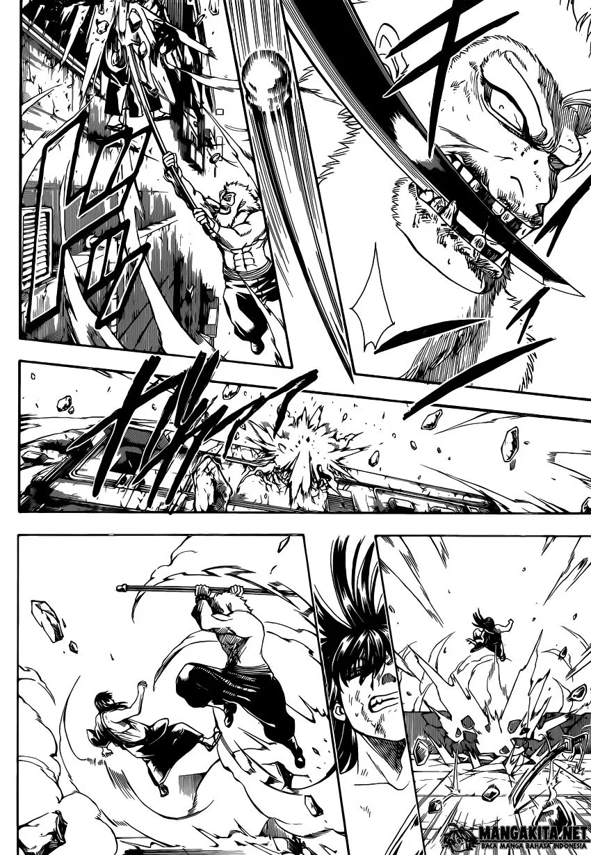 Chapter 563