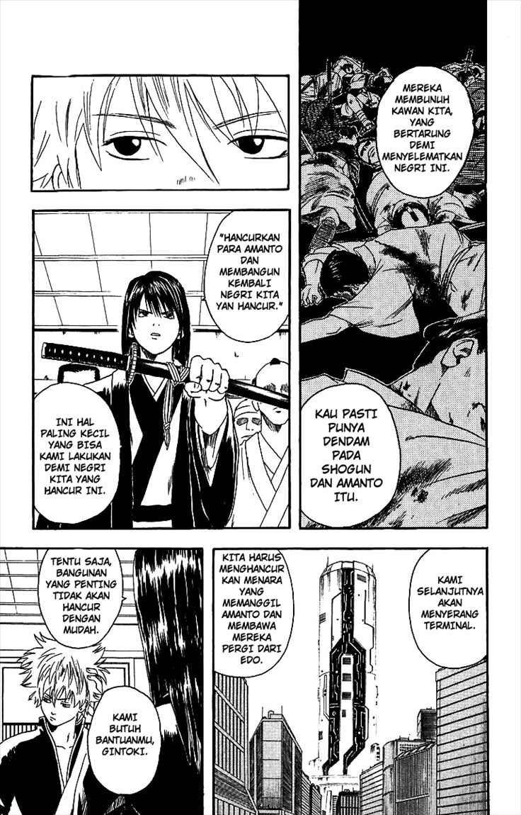 Chapter 6