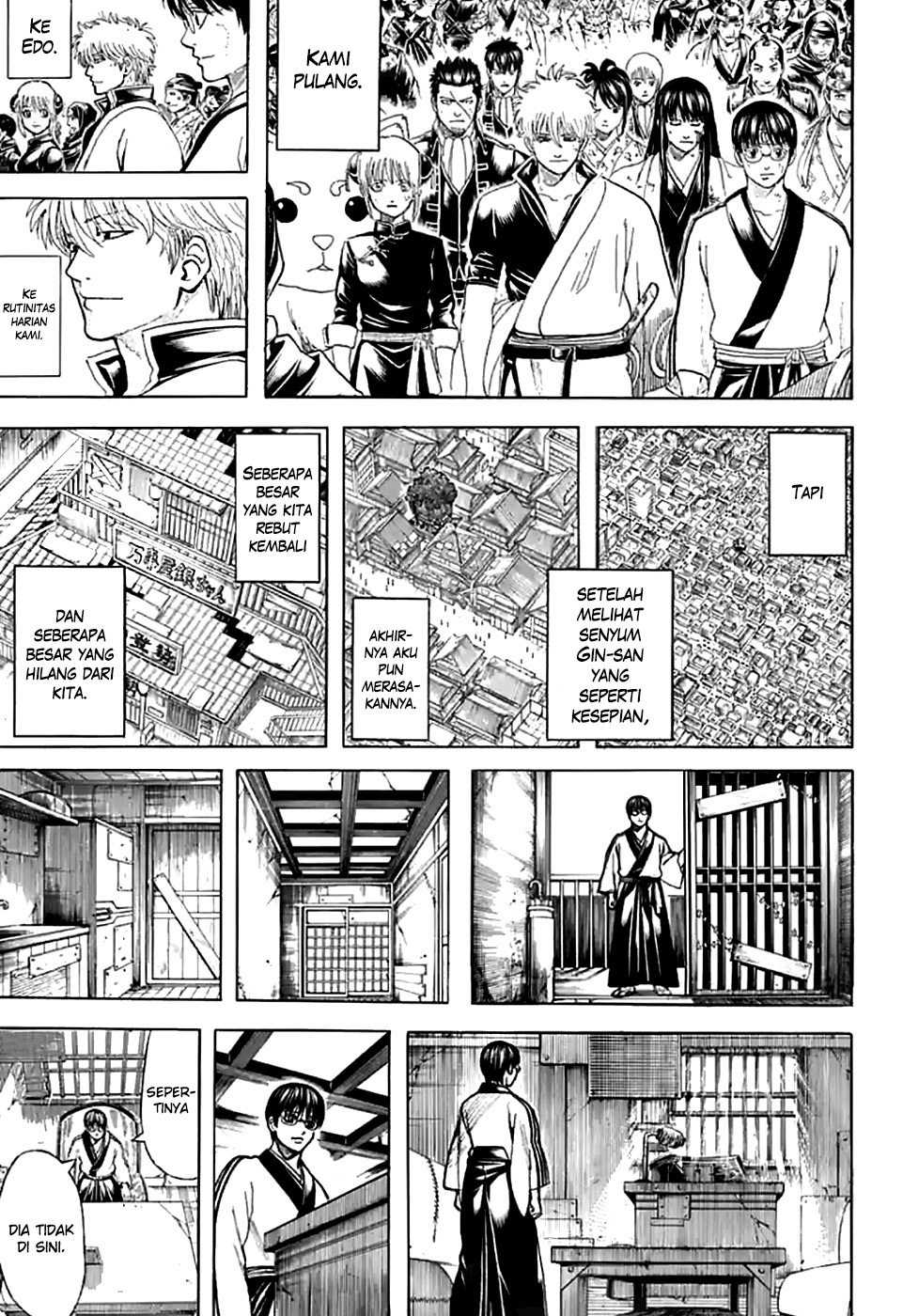 Chapter 704