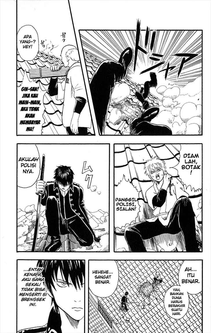 Chapter 9