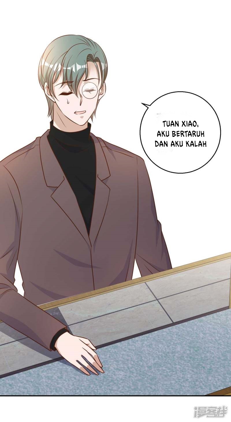 Chapter 22