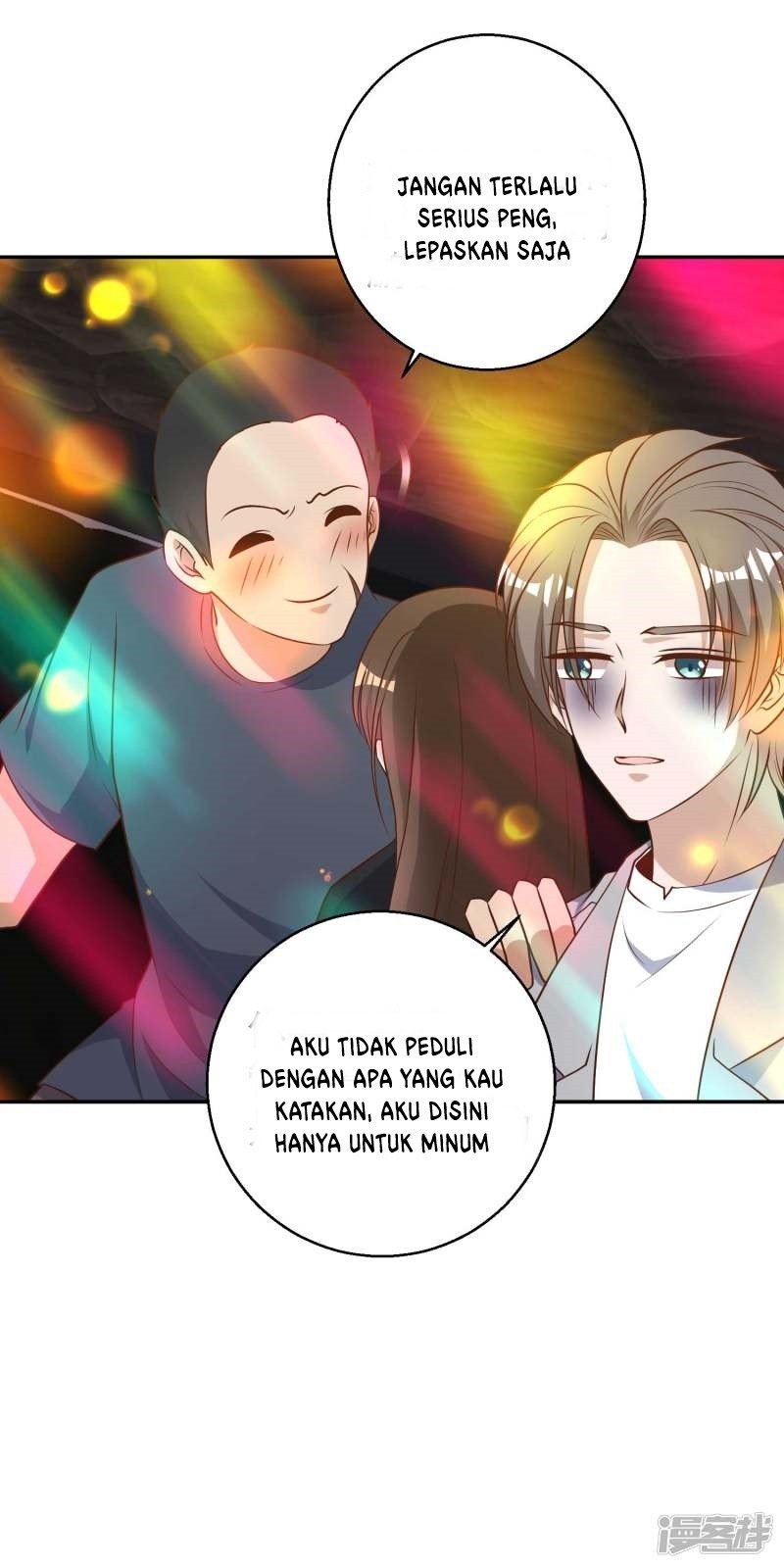 Chapter 35