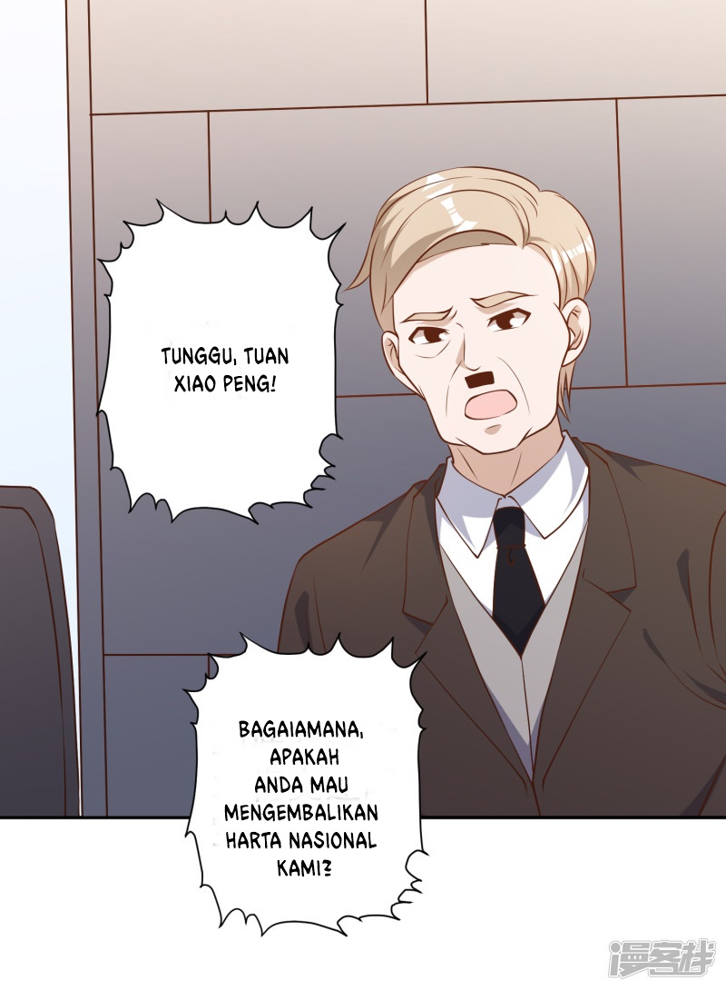 Chapter 38