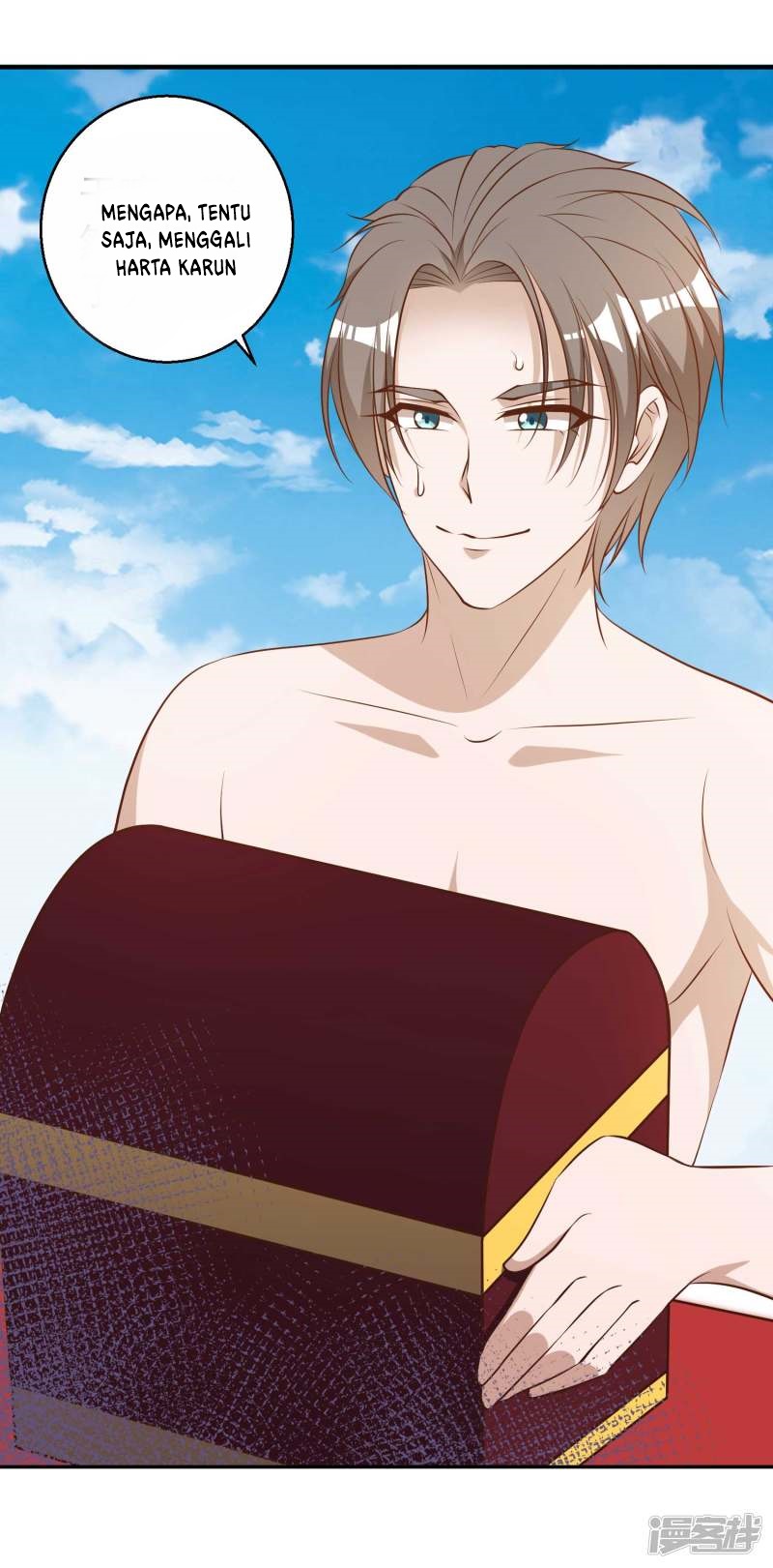 Chapter 46