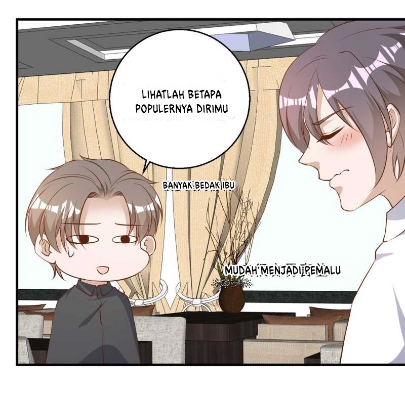Chapter 50