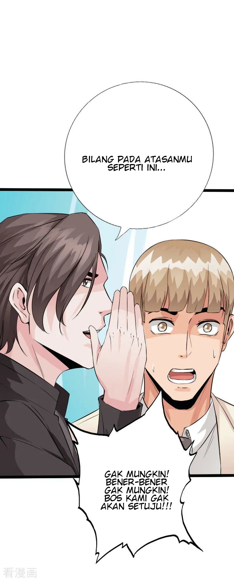 Chapter 104