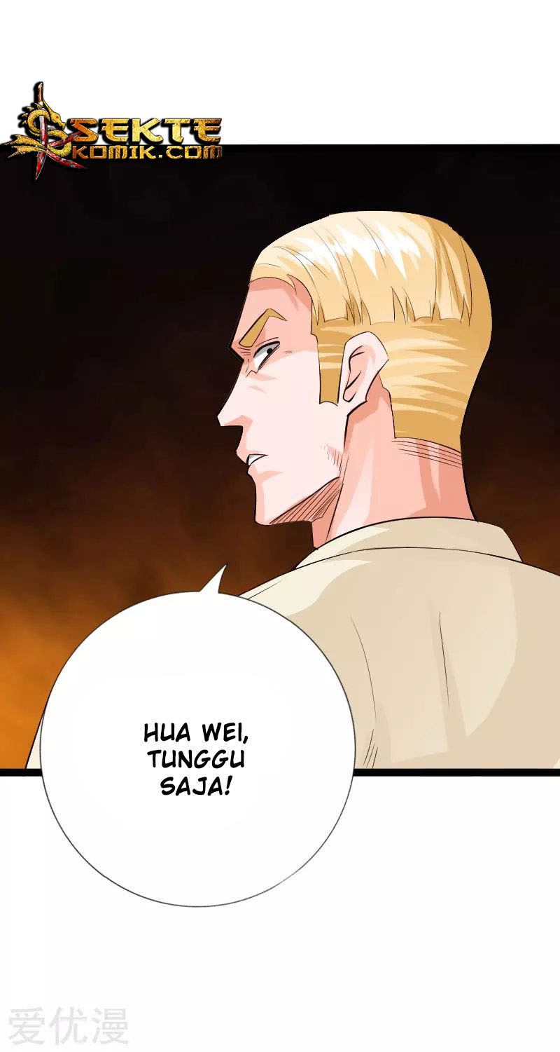 Chapter 122