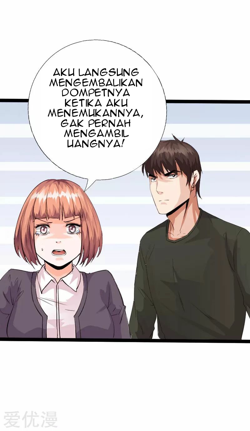 Chapter 128